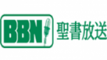 Écouter BBN Radio Japanese en live