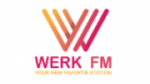 Écouter Werk FM en live