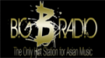 Écouter Big B Radio - Asian Pop Channel en direct