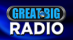 Écouter Great Big Radio en live