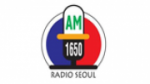 Écouter Radio Seoul en live