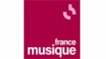 Écouter France Musique en live