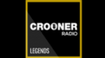 Écouter Crooner Radio Legends en direct