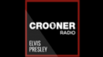 Écouter Crooner Radio Elvis Presley en direct