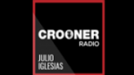 Écouter Crooner Radio Julio Iglesias en direct