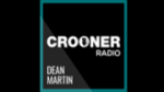 Écouter Crooner Radio Dean Martin en direct