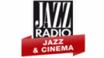 Écouter Jazz Radio - Jazz and Cinéma en live