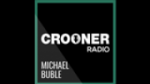 Écouter Crooner Radio Michael Bublé en direct