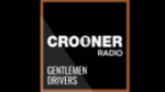 Écouter Crooner Radio Gentlemen Drivers en live