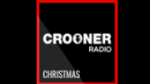 Écouter Crooner Radio Christmas en live