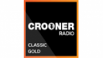 Écouter Crooner Radio Classic Gold en direct