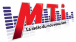 Écouter Radio MTI en direct