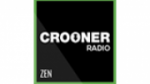 Écouter Crooner Radio Zen en live
