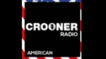 Écouter Crooner Radio American en direct