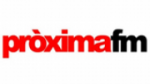 Écouter Proxima FM en direct