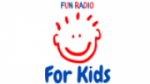 Écouter For Kids Toddler Tunes en ligne