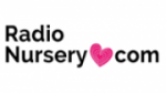 Écouter Radio Nursery en ligne
