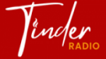 Écouter Tinder Radio - Hot Hits en ligne