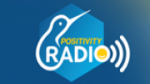 Écouter Positively Jazz en ligne Écouter Positively Jazz en ligne