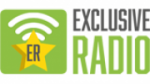 Ecouter Exclusvely+Camila+Cabello Dubai en direct