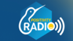 Écouter Positively Calm Kids en ligne Écouter Positively Calm Kids en ligne