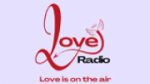 Écouter Love Radio - Love Mix en ligne