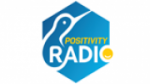Écouter Positively Spa en ligne Écouter Positively Spa en ligne