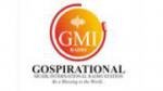Écouter GMIRADIO DUBAI en ligne Écouter GMIRADIO DUBAI en ligne