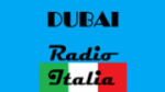Ecouter Dubai+Radio+Italia Dubai en direct