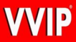 Écouter VVIP FM en ligne Écouter VVIP FM en ligne