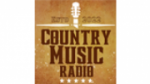 Écouter Country Music Radio - Alabama en ligne