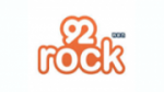 Écouter 92 Rock en ligne