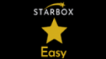 Écouter Starbox - Easy en ligne