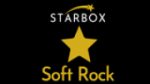 Écouter Starbox - Soft Rock en ligne