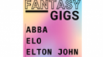 Écouter Fantasy Gigs Pop Live en ligne Écouter Fantasy Gigs Pop Live en ligne