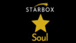 Écouter Starbox - Soul en ligne