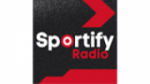 Écouter Sportify - Rock Workout en ligne Écouter Sportify - Rock Workout en ligne
