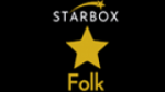 Écouter Starbox - Folk en ligne