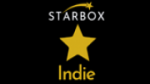 Écouter Starbox - Indie en ligne