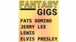 Écouter Fantasy Gigs Rock N Roll Live en ligne