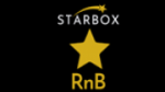 Écouter Starbox - RnB en ligne