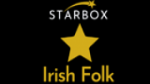 Écouter Starbox - Irish Folk en ligne