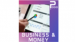 Écouter Podio Podcast Radio - Business & Money en ligne