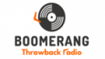 Écouter Boomerang 80's en ligne Écouter Boomerang 80's en ligne