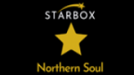 Écouter Starbox - Northern Soul en ligne