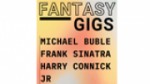 Écouter Fantasy Gigs Swing Live en ligne