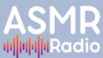 Écouter ASMR Celebrity en ligne Écouter ASMR Celebrity en ligne