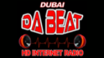 Écouter Dubai Da Beat en ligne