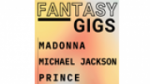 Écouter Fantasy Gigs Megastars Live en ligne Écouter Fantasy Gigs Megastars Live en ligne
