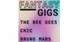 Écouter Fantasy Gigs Disco Live en ligne